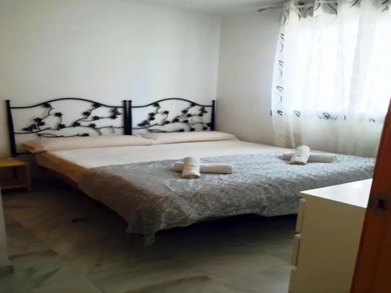 Resort De Nerja